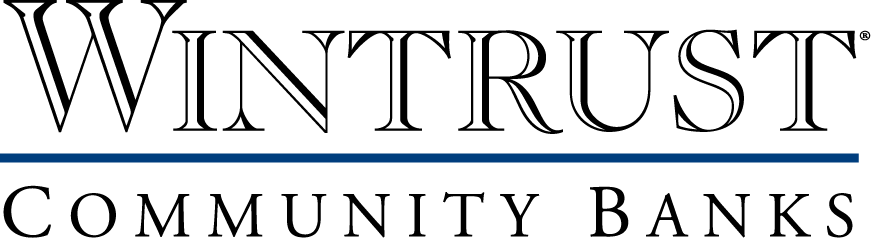 Wintrust logo