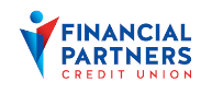 Financial Partners Credit Union logo