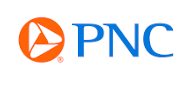 PNC Bank logo